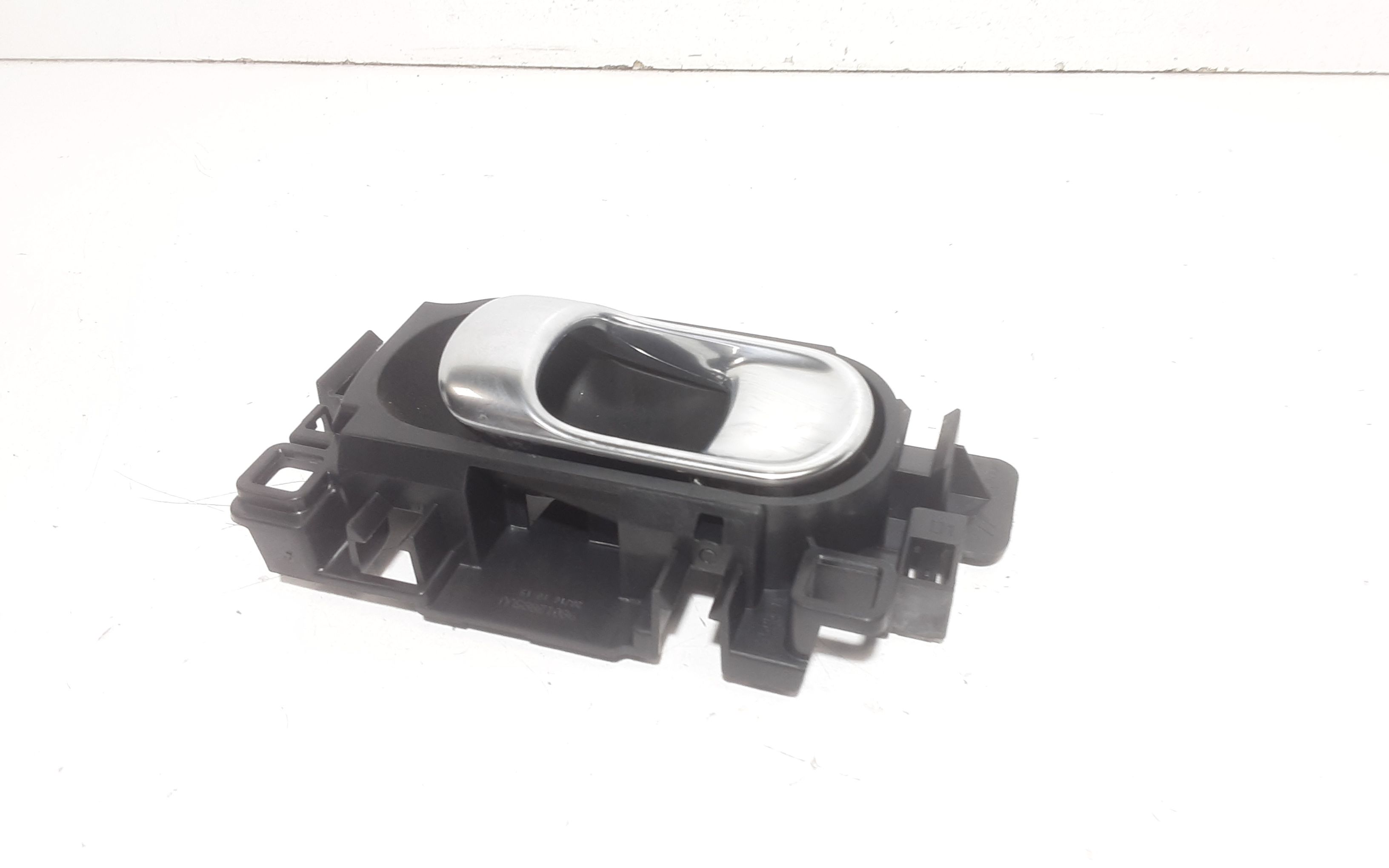 Maniglia interna Anteriore Destra CITROEN C3 Serie
