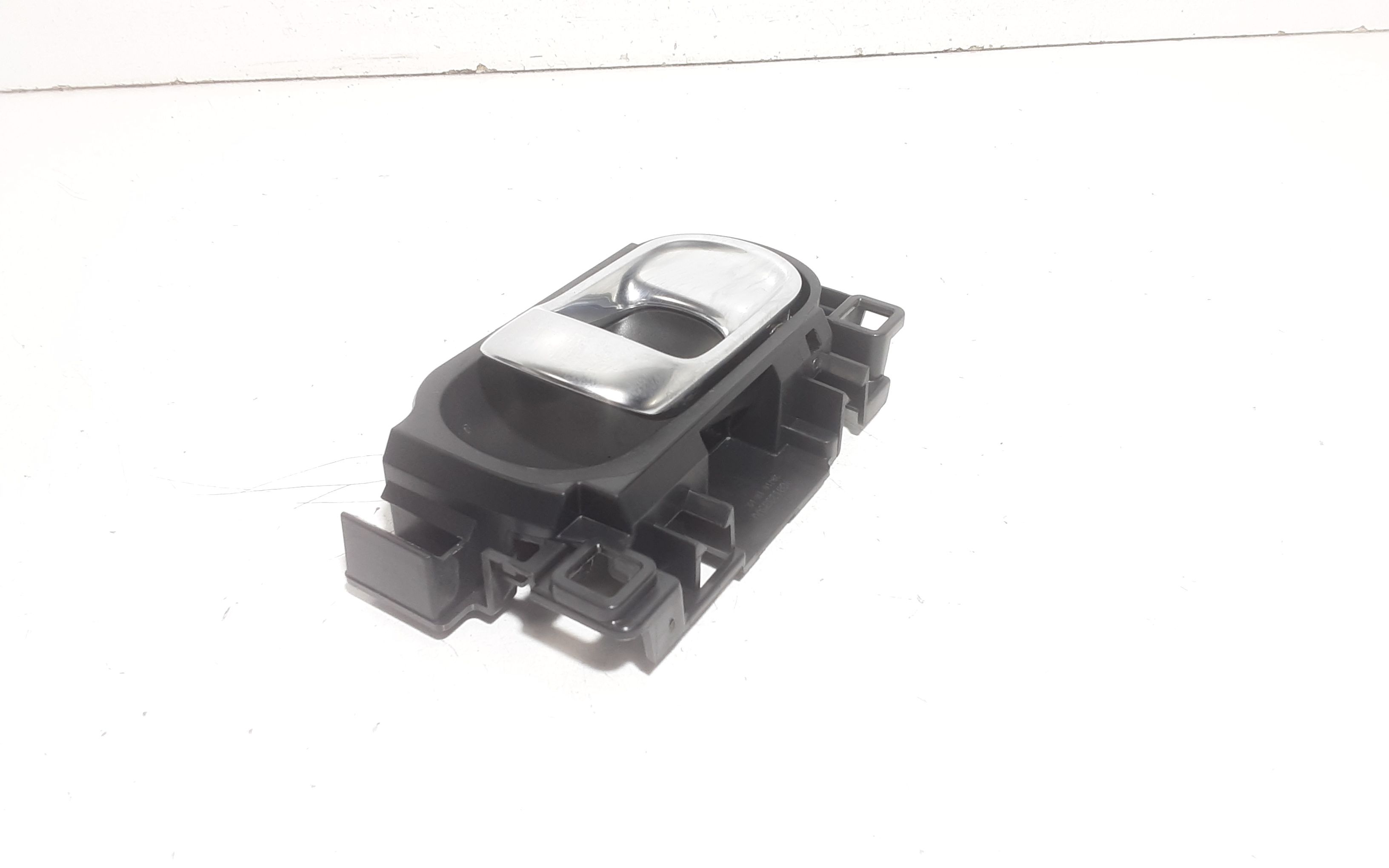 Maniglia interna Anteriore Destra CITROEN C3 Serie