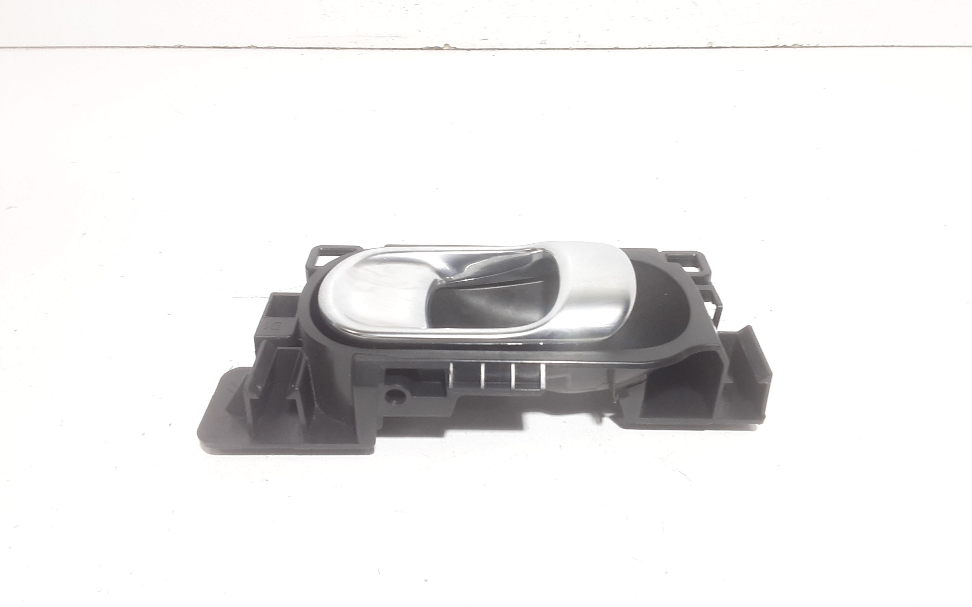 Maniglia interna Anteriore Destra CITROEN C3 Serie