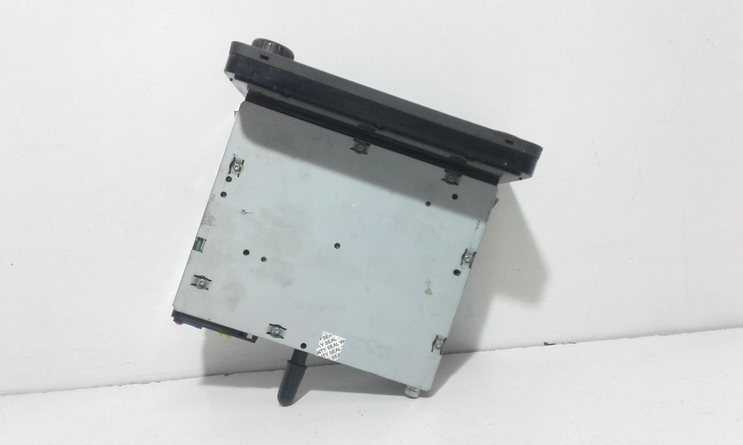 Autoradio ALFA ROMEO 159 Berlina 1 Serie