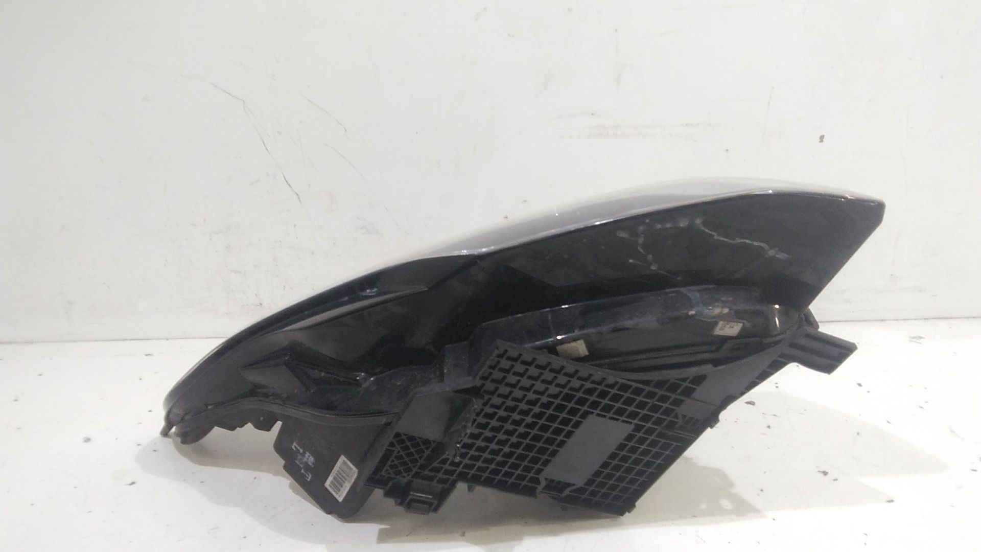 Faro anteriore DX allo Xeno LAND ROVER Range Rover Evoque 1 Serie