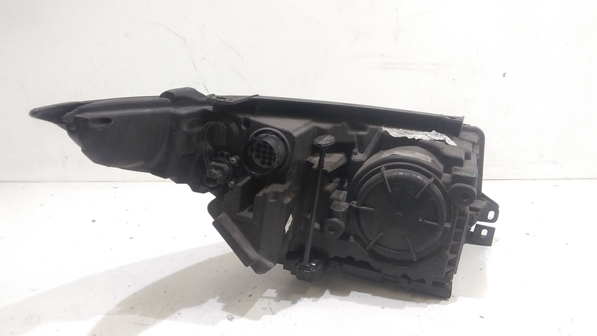 Faro anteriore SX allo Xeno LAND ROVER Range Rover Evoque 1 Serie