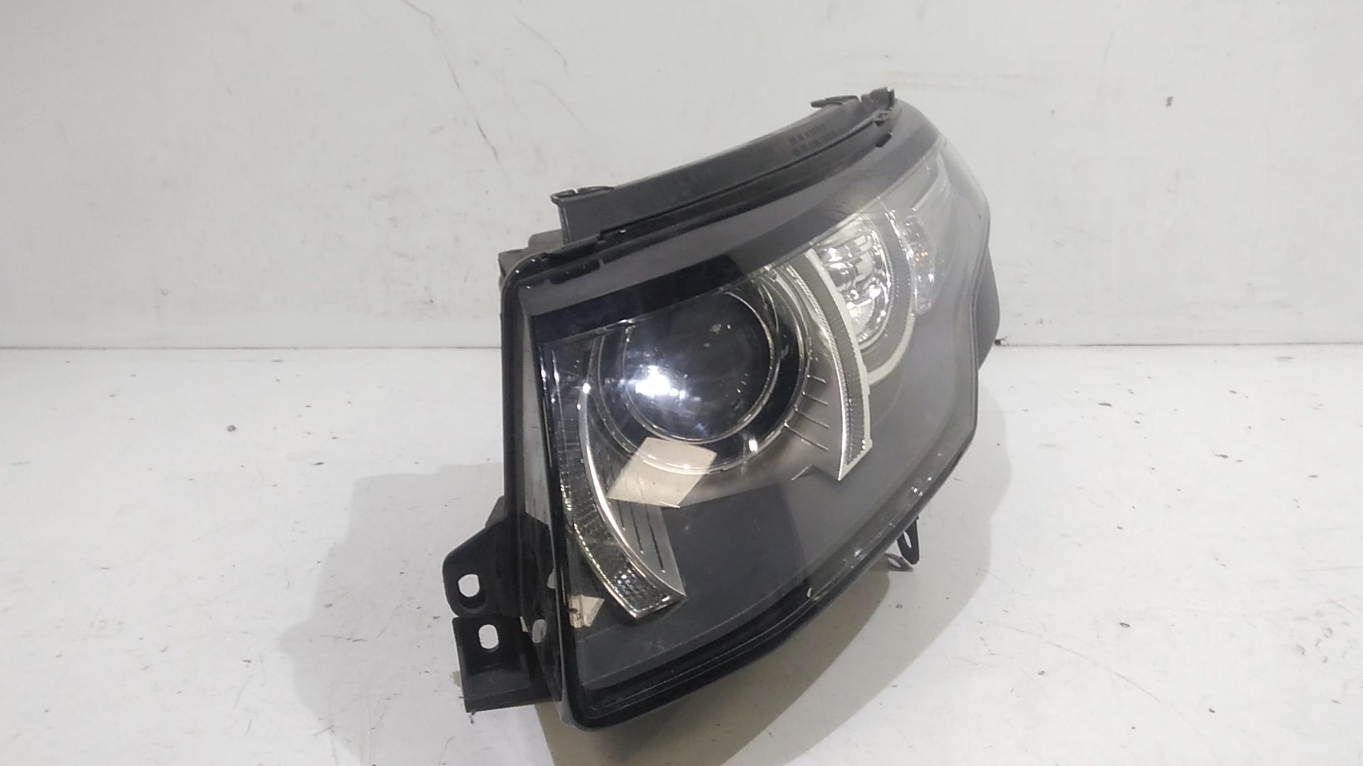 Faro anteriore SX allo Xeno LAND ROVER Range Rover Evoque 1 Serie