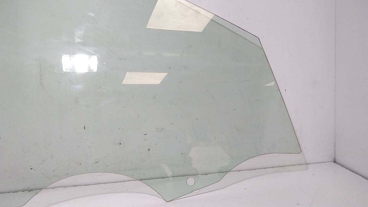 Vetro scendente anteriore destro VOLKSWAGEN T-CROSS Serie (19>)