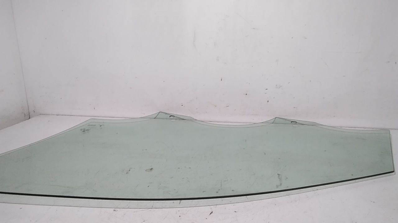 Vetro scendente anteriore destro VOLKSWAGEN T-CROSS Serie (19>)