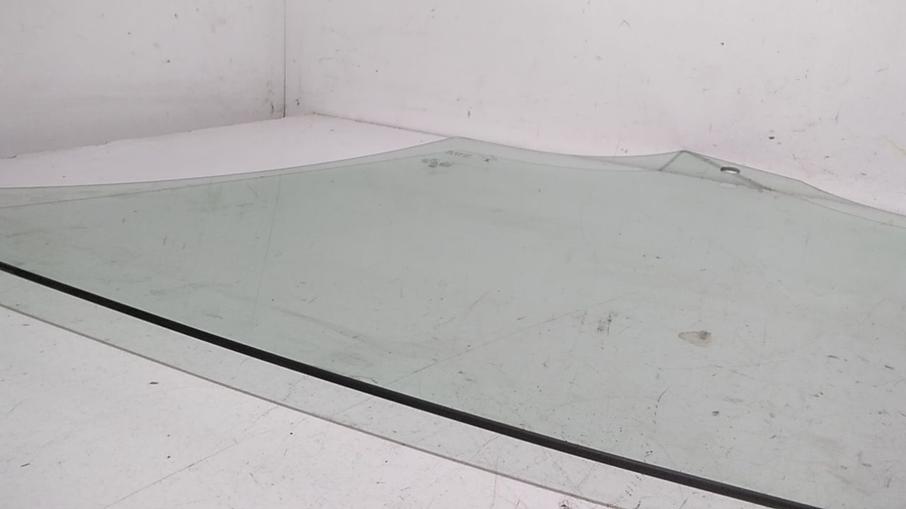 Vetro scendente anteriore destro VOLKSWAGEN T-CROSS Serie (19>)