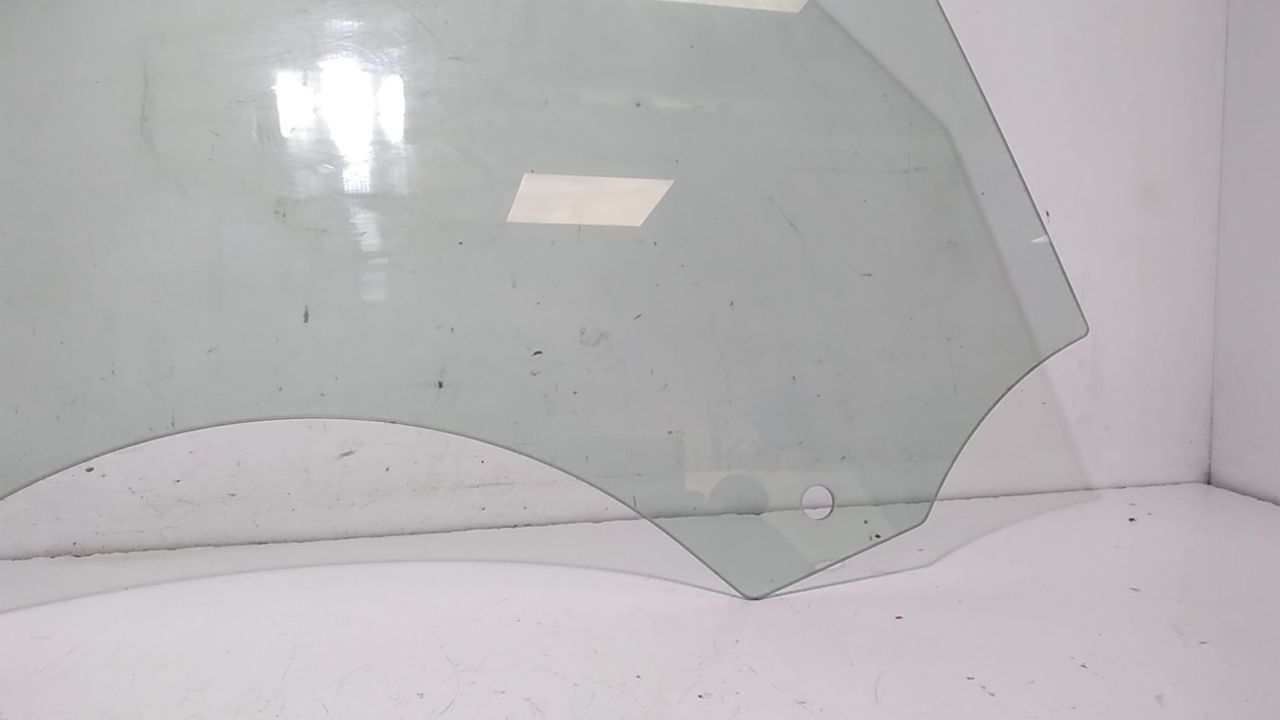 Vetro scendente anteriore destro MINI Countryman S (16>)