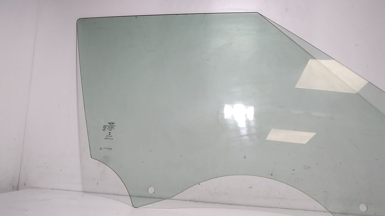 Vetro scendente anteriore destro MINI Countryman S (16>)