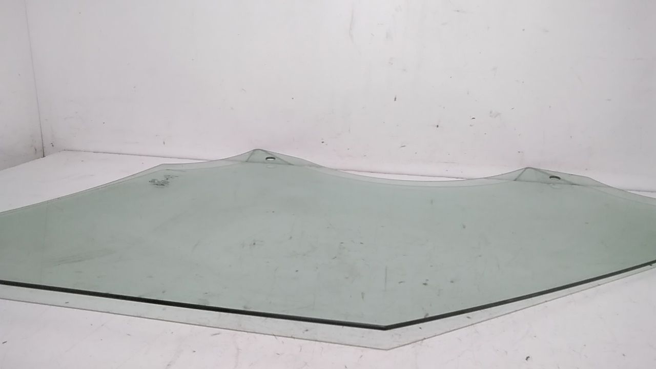 Vetro scendente anteriore destro MINI Countryman S (16>)