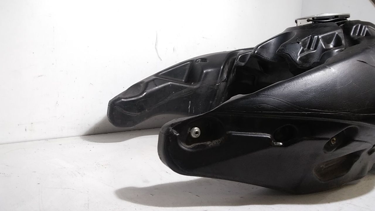 Serbatoio DUCATI Multistrada 1200cc S (09>12)