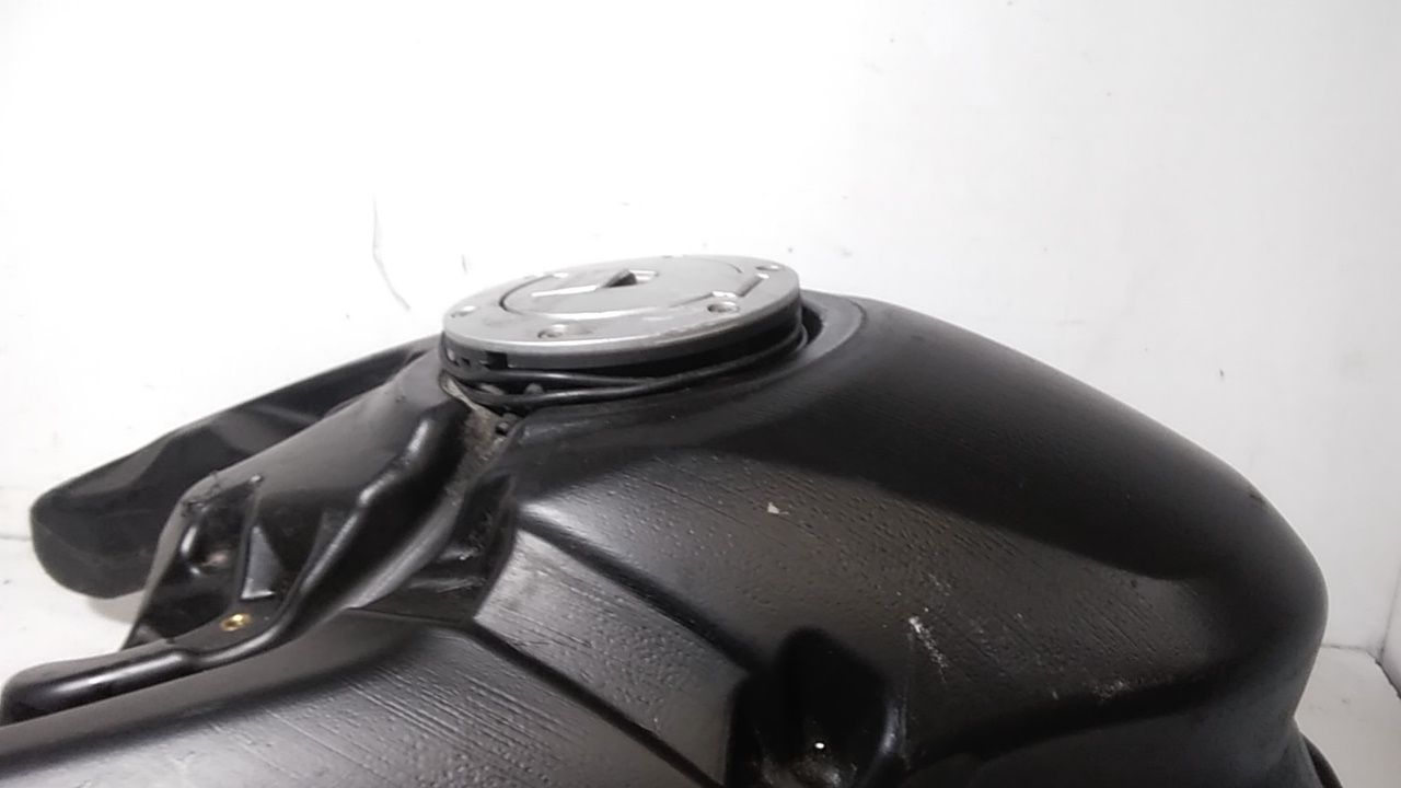 Serbatoio DUCATI Multistrada 1200cc S (09>12)