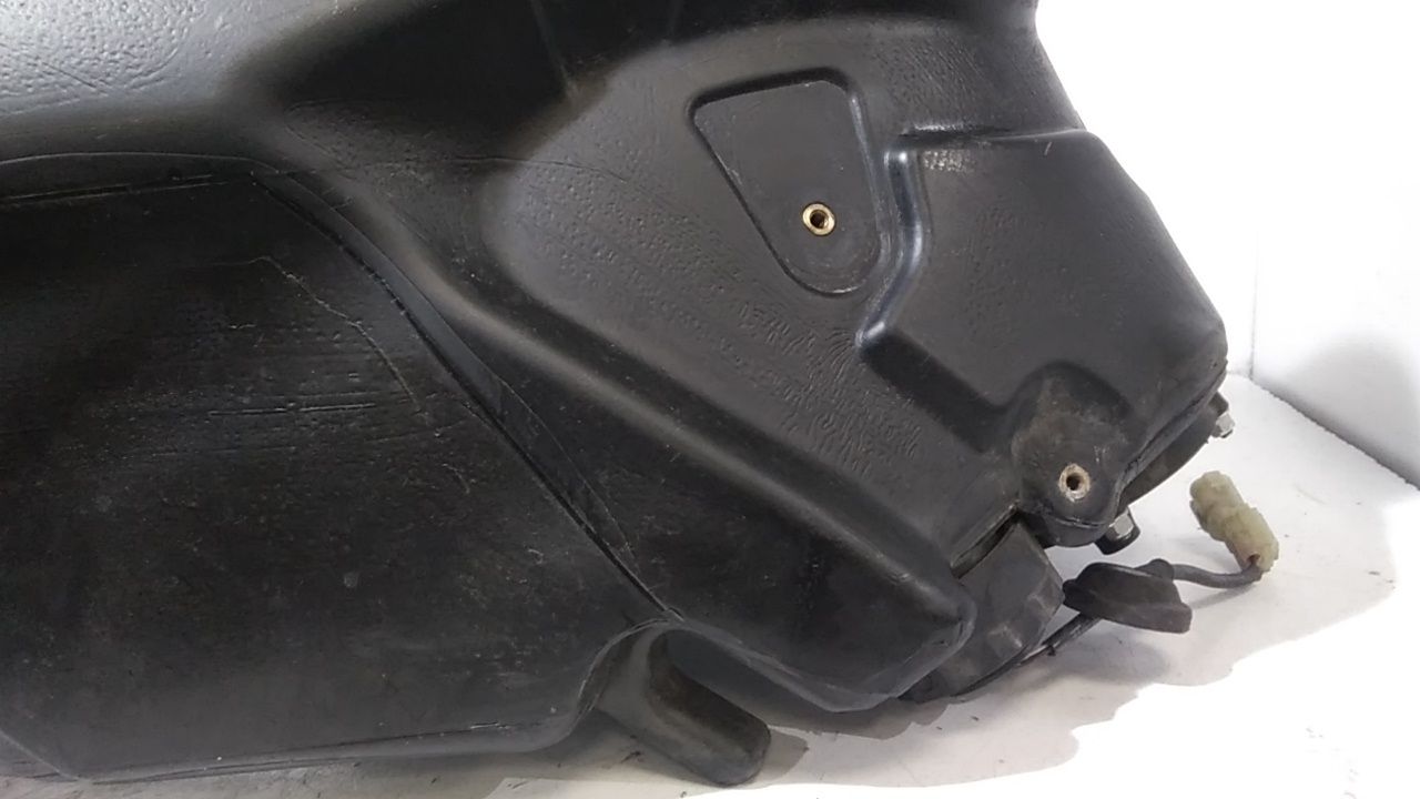 Serbatoio DUCATI Multistrada 1200cc S (09>12)