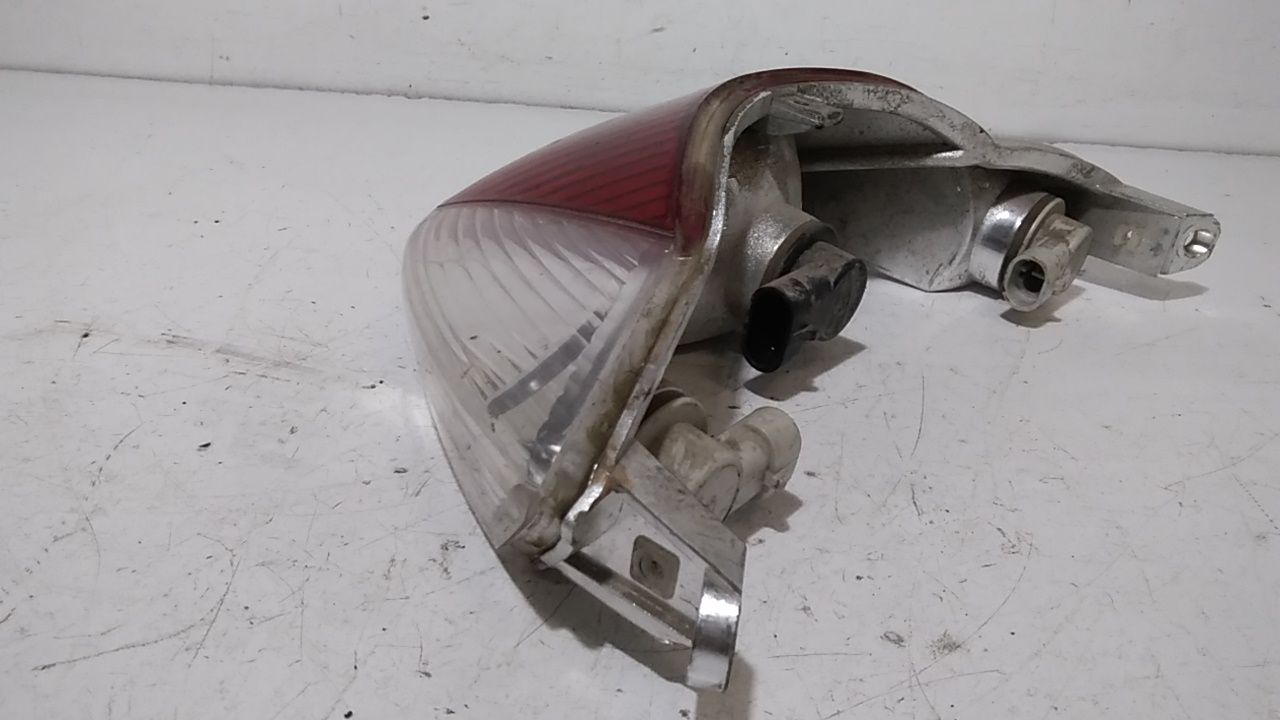 Stop posteriore PIAGGIO Liberty 125cc Mokka (10>)