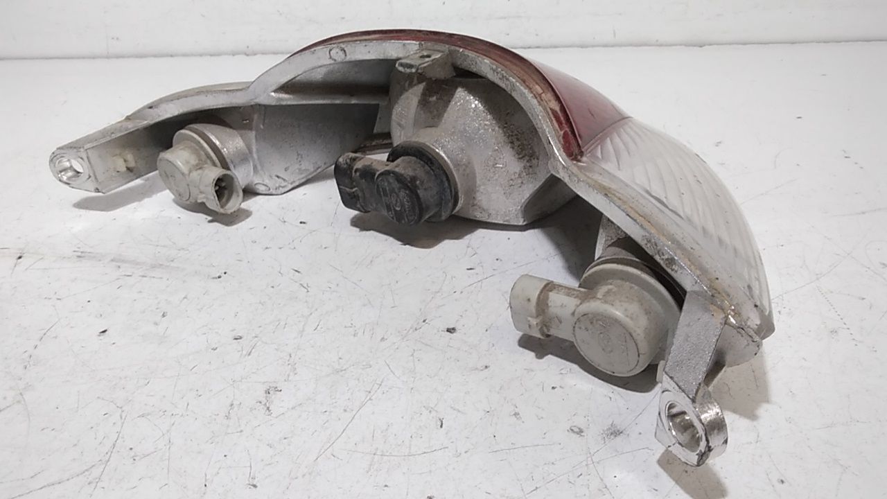 Stop posteriore PIAGGIO Liberty 125cc Mokka (10>)