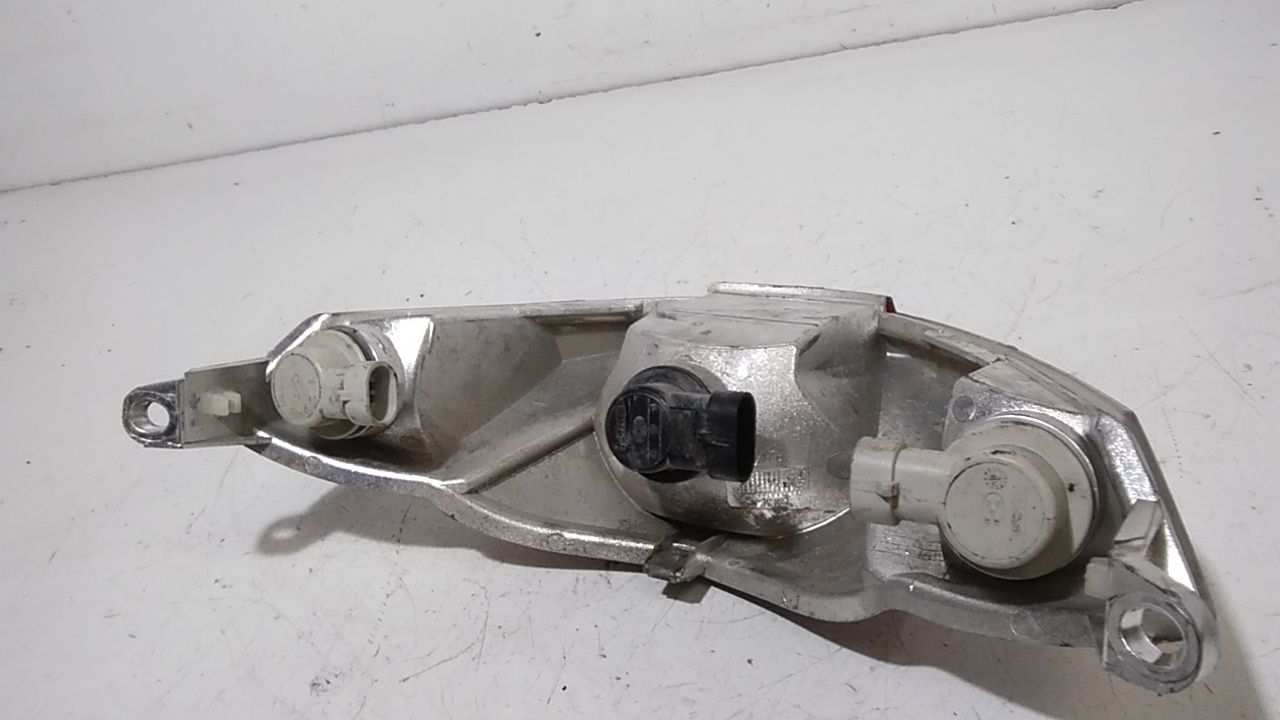 Stop posteriore PIAGGIO Liberty 125cc Mokka (10>)