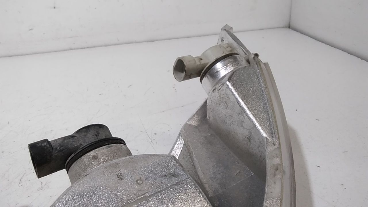 Stop posteriore PIAGGIO Liberty 125cc Mokka (10>)