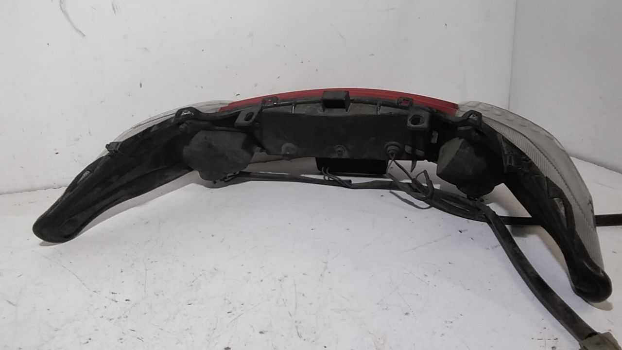 Stop posteriore Yamaha Majesty 400cc (04>09)