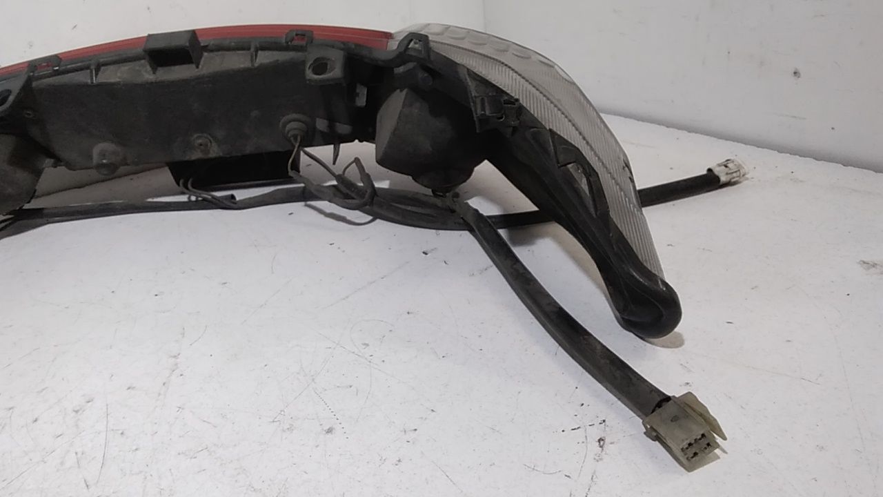 Stop posteriore Yamaha Majesty 400cc (04>09)