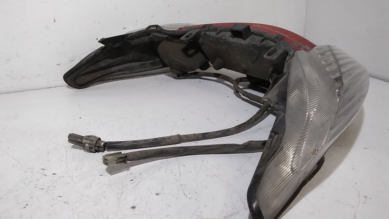 Stop posteriore Yamaha Majesty 400cc (04>09)