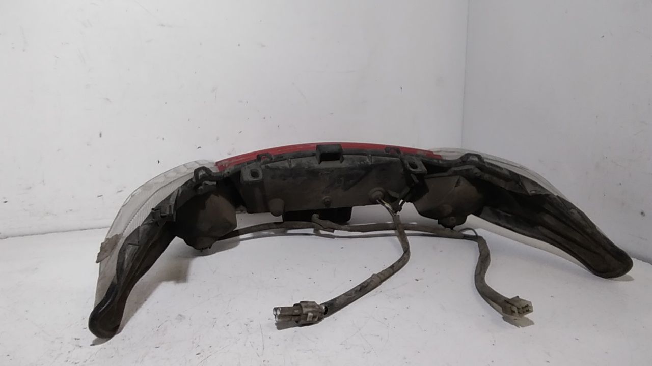 Stop posteriore Yamaha Majesty 400cc (04>09)