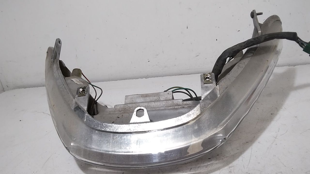 Stop posteriore Kymco Xciting 300 cc