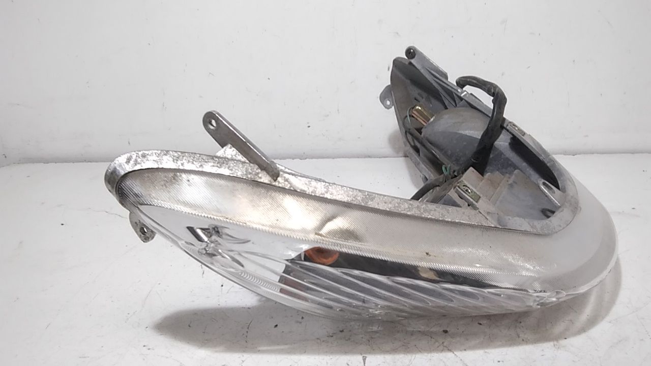 Stop posteriore Kymco Xciting 300 cc