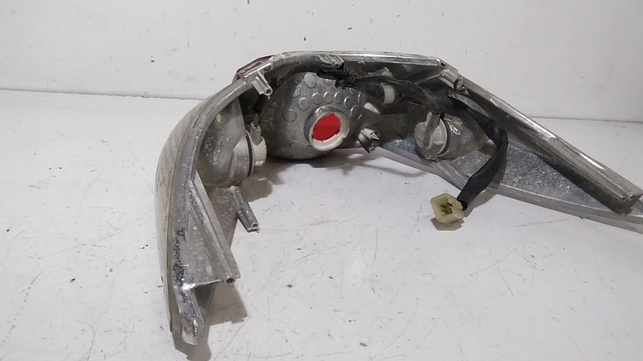 Stop posteriore HONDA SH 125cc i (05>08)