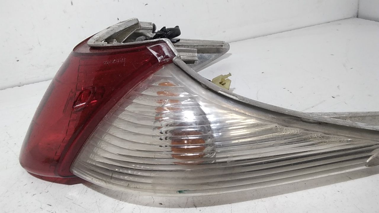 Stop posteriore HONDA SH 125cc i (05>08)