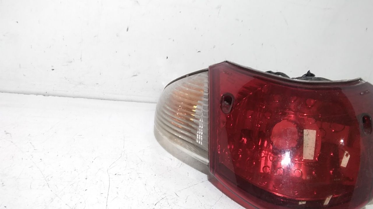 Stop posteriore HONDA SH 125cc i (05>08)