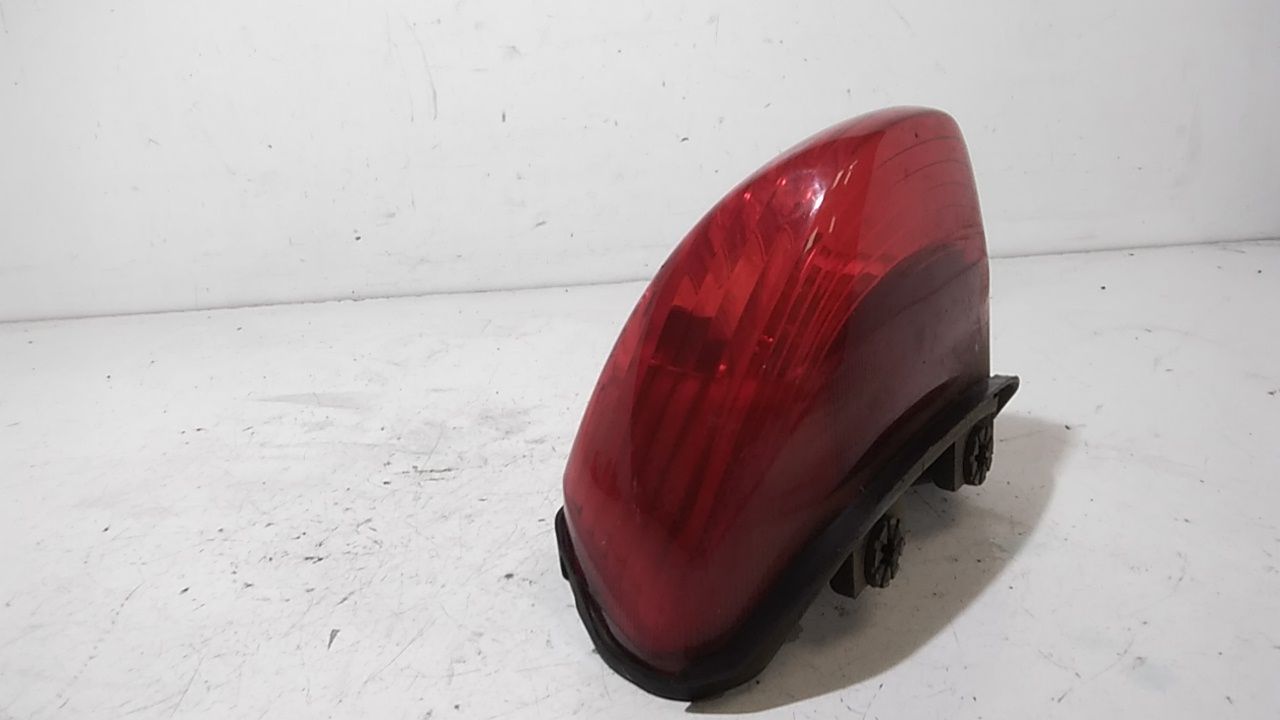 Stop posteriore HONDA Transalp XL 650V