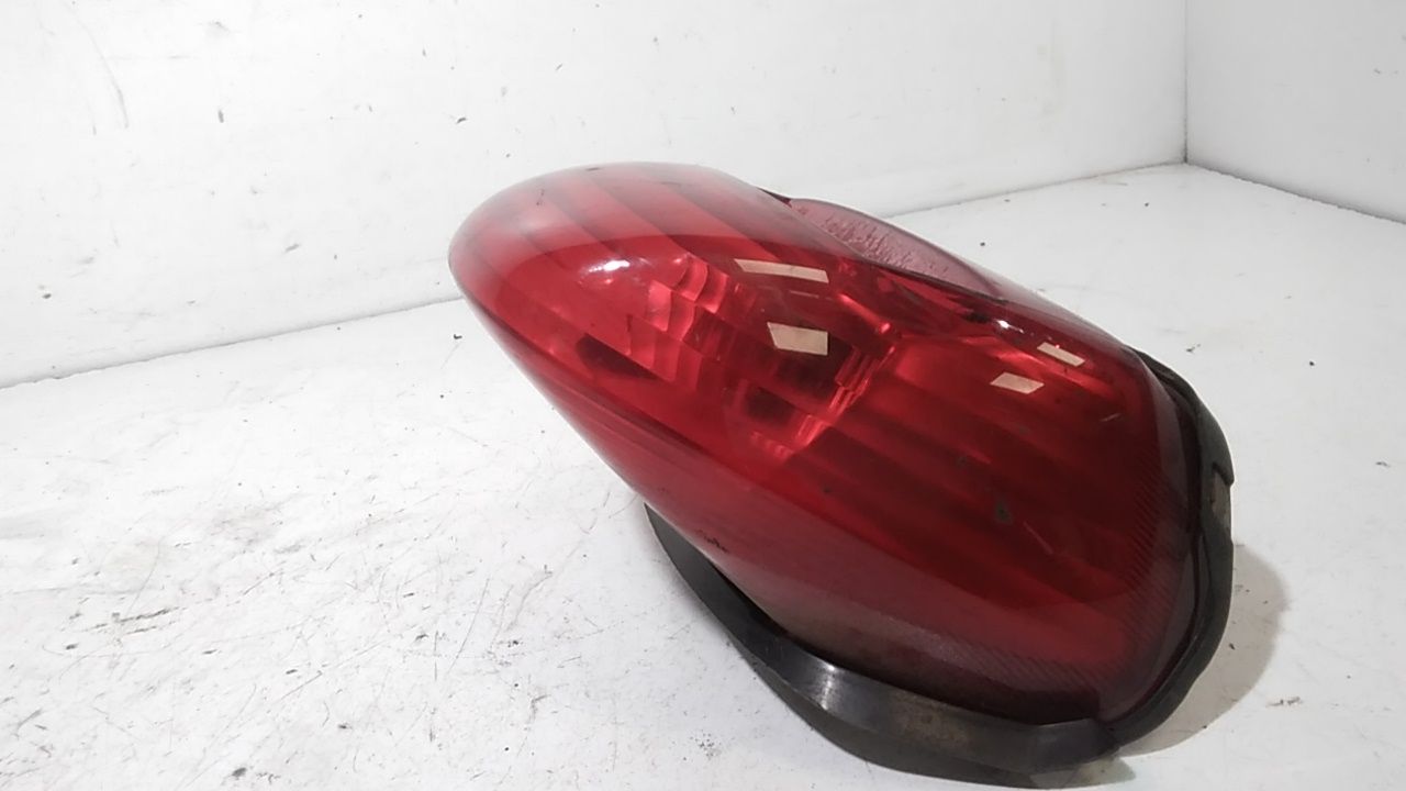 Stop posteriore HONDA Transalp XL 650V