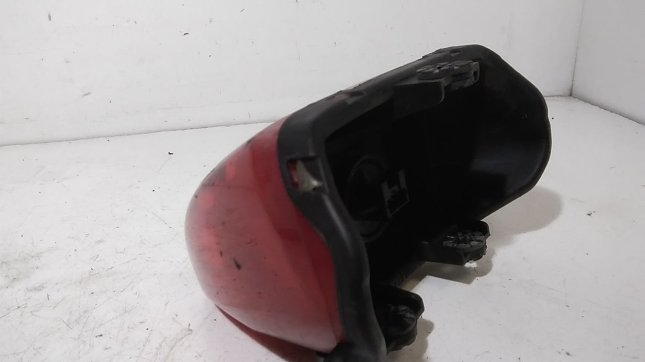 Stop posteriore HONDA Transalp XL 650V