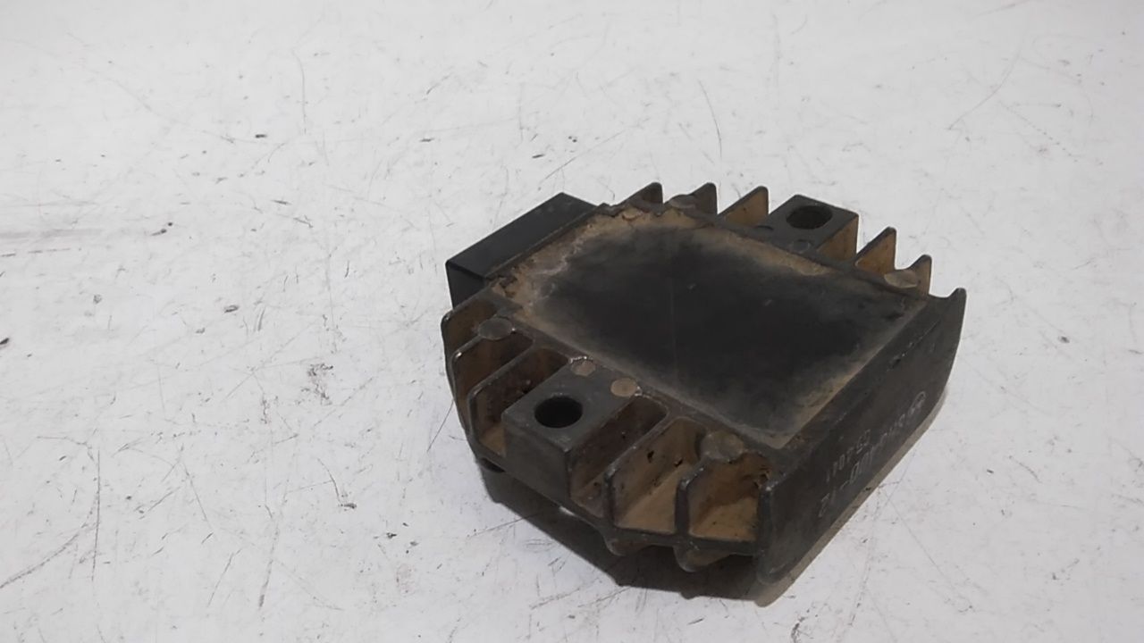 Regolatore tensione Yamaha Majesty 400cc (04>09)