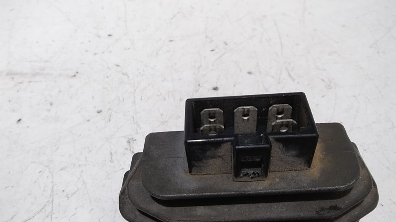 Regolatore tensione Yamaha Majesty 400cc (04>09)