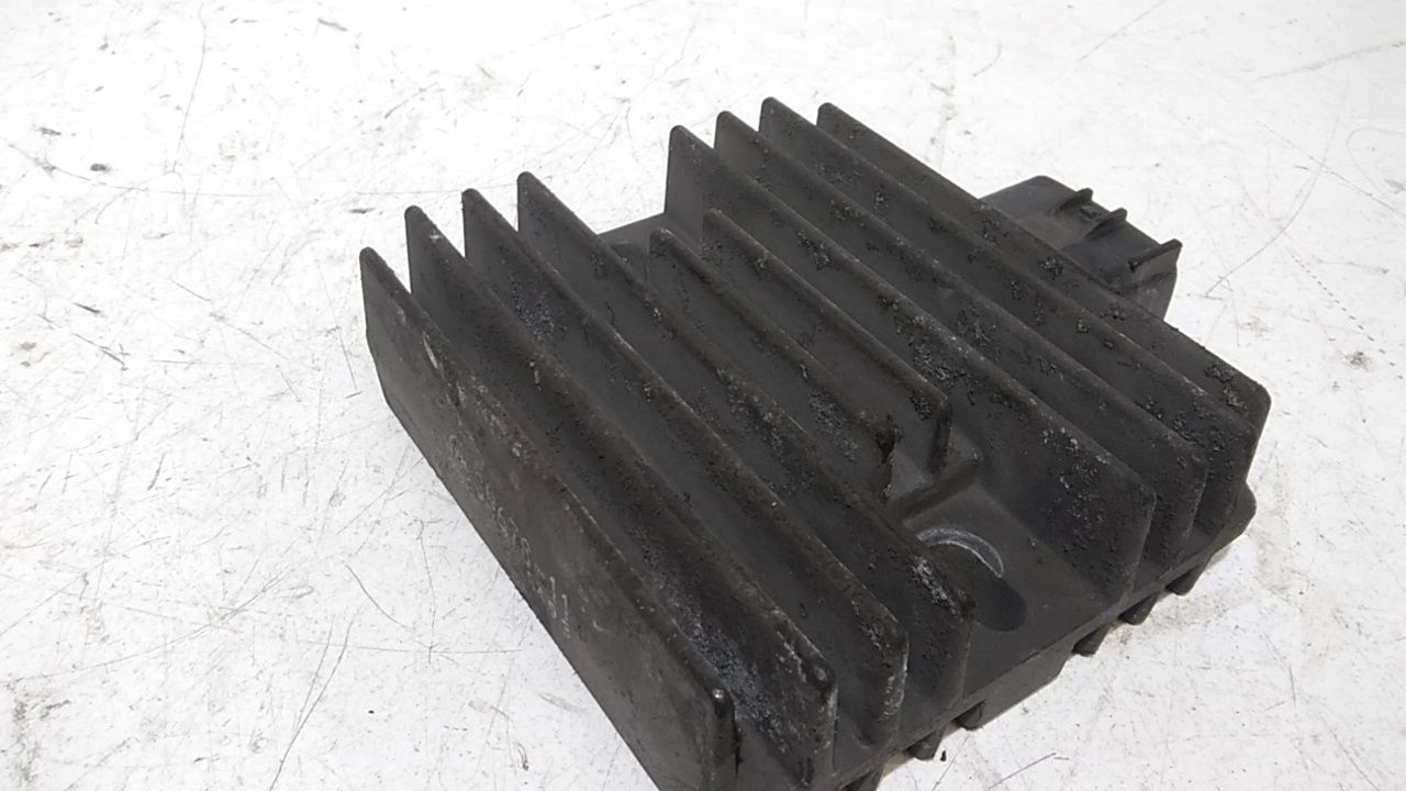 Regolatore tensione Yamaha Majesty 400cc (04>09)