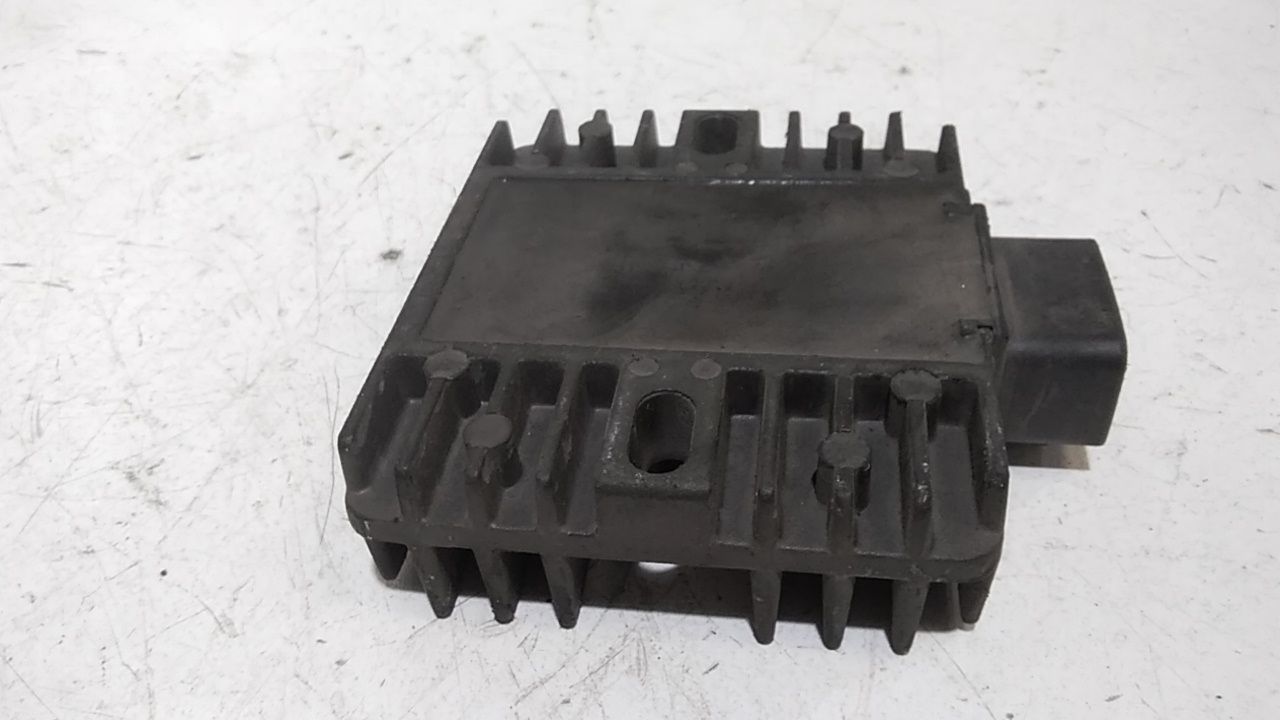 Regolatore tensione Yamaha Majesty 400cc (04>09)