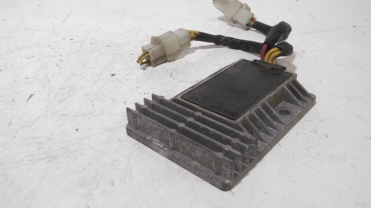 Regolatore tensione Kymco Xciting 300 cc