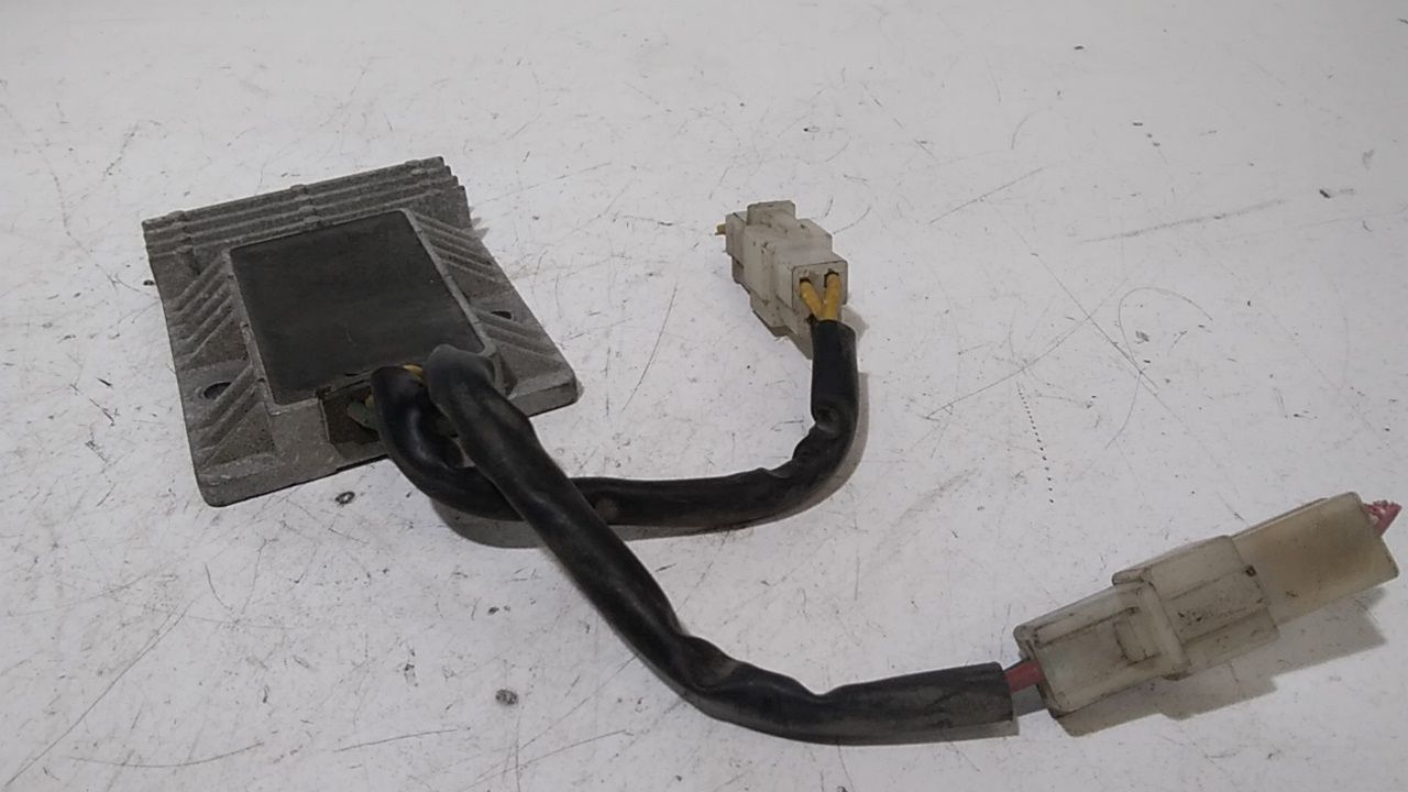 Regolatore tensione Kymco Xciting 300 cc