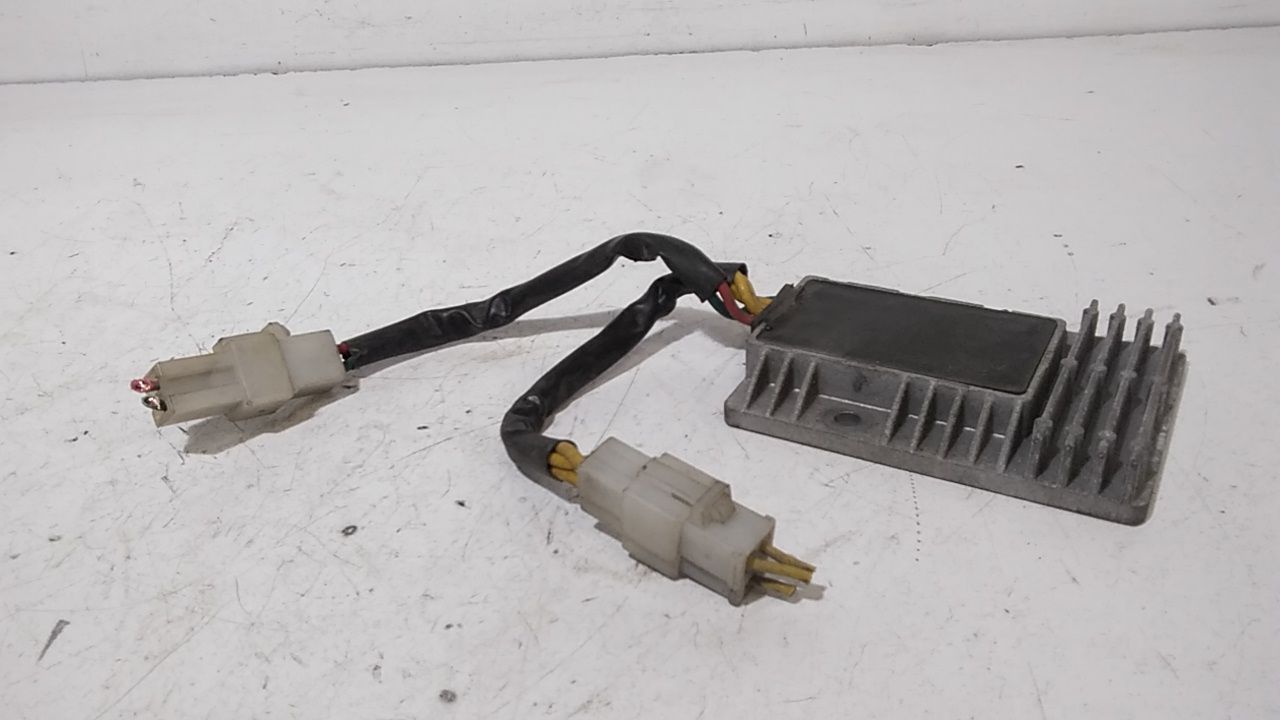 Regolatore tensione Kymco Xciting 300 cc