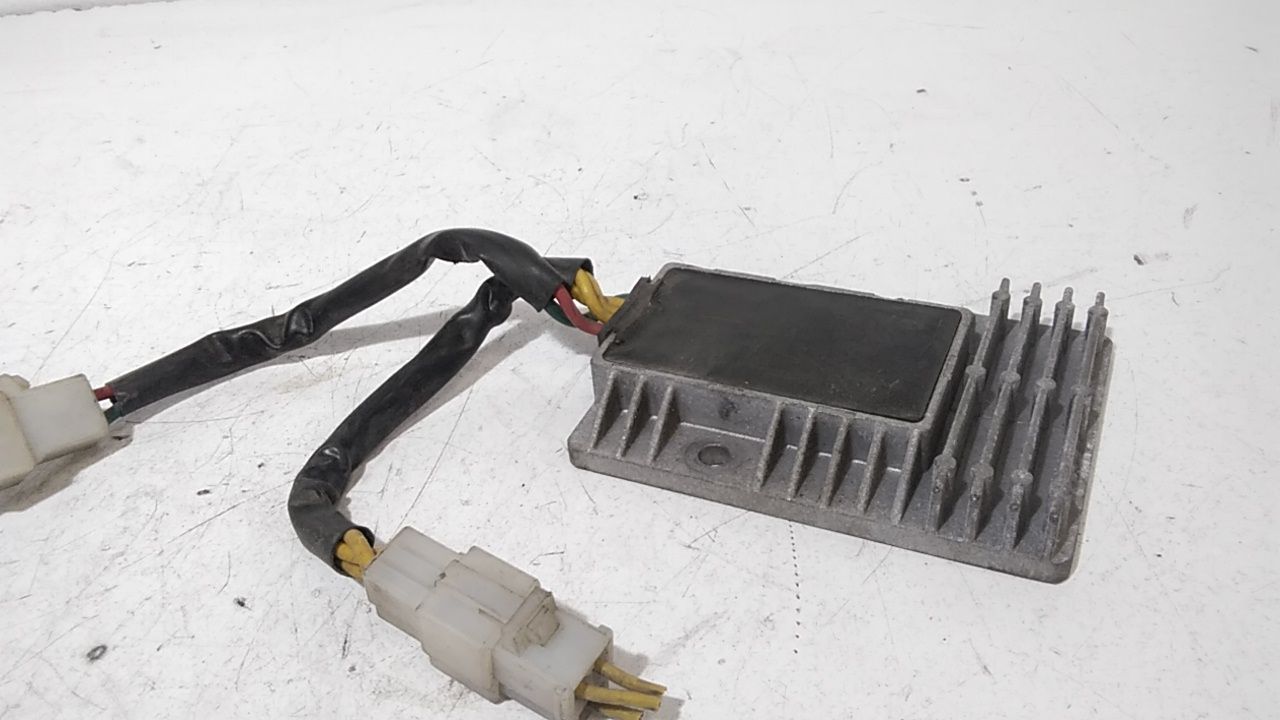 Regolatore tensione Kymco Xciting 300 cc