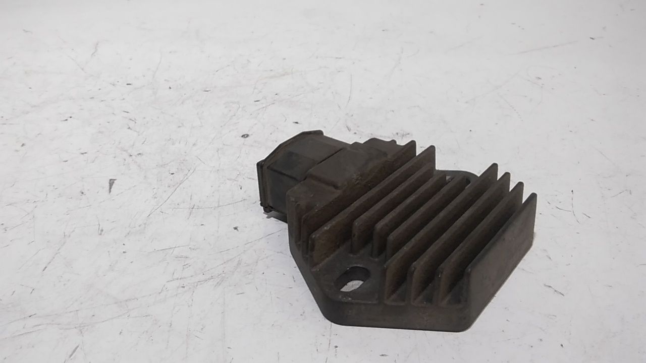 Regolatore tensione HONDA @ 125cc (00>06)