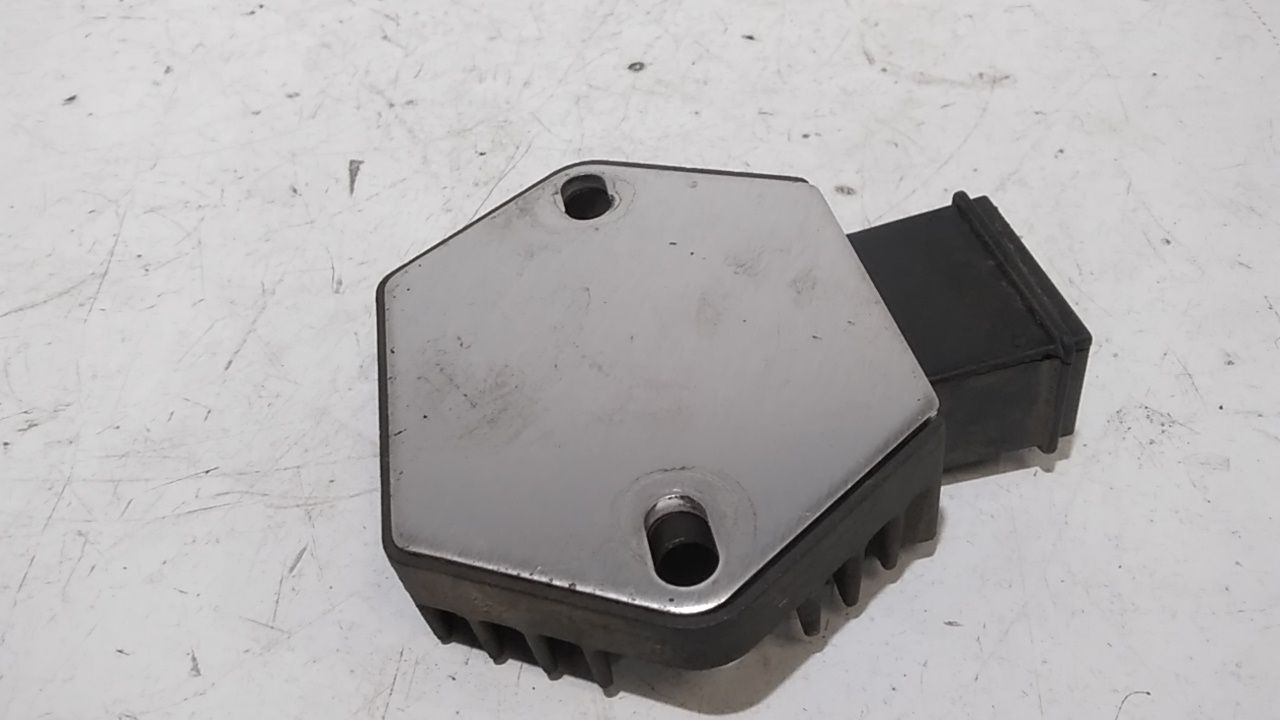 Regolatore tensione HONDA @ 125cc (00>06)