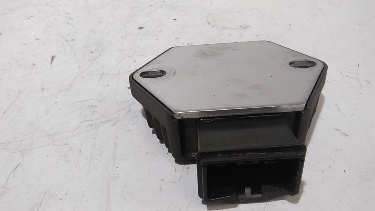 Regolatore tensione HONDA @ 125cc (00>06)