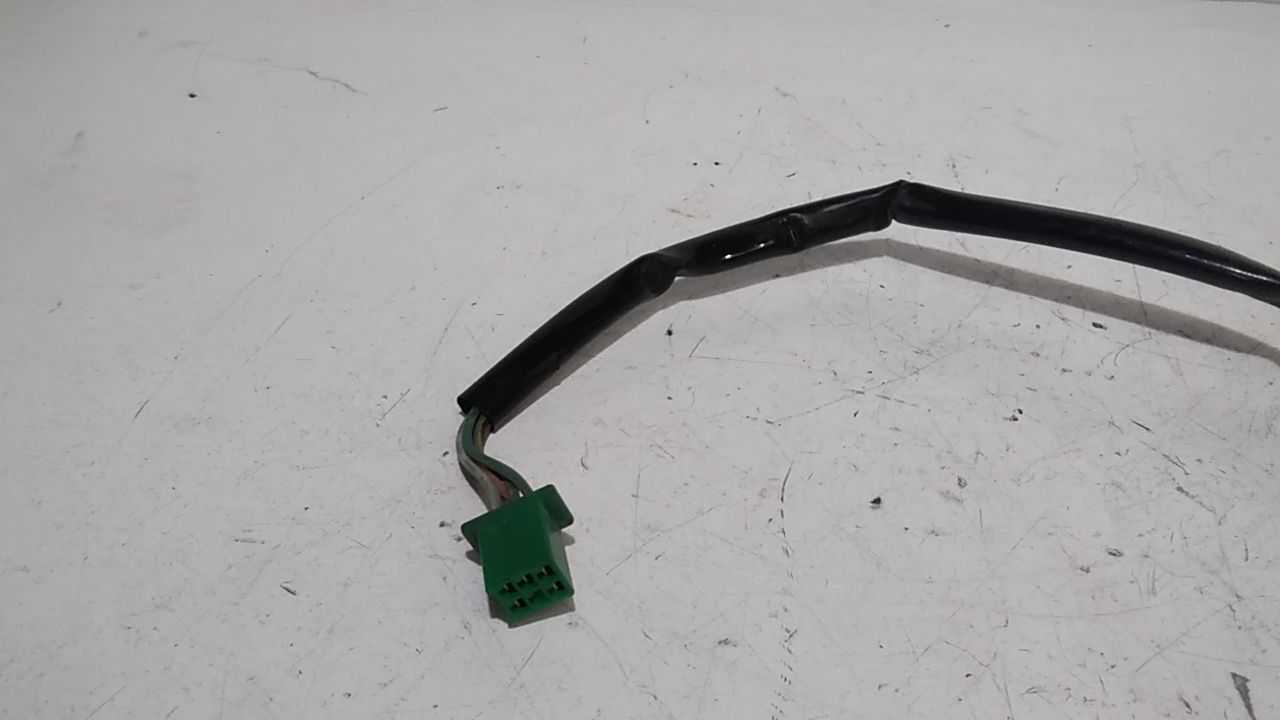 Centralina Rele Kymco Xciting 300 cc