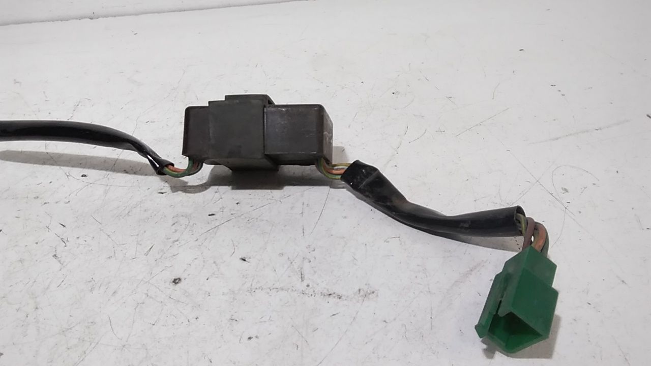 Centralina Rele Kymco Xciting 300 cc