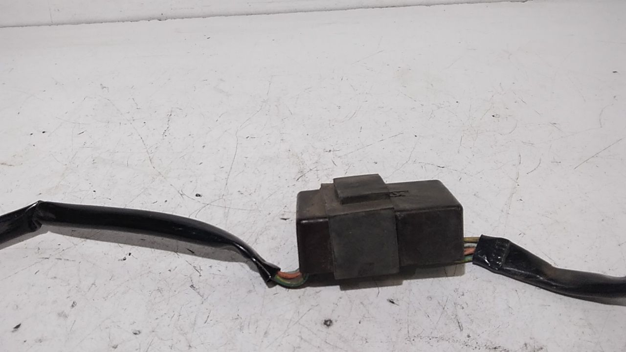 Centralina Rele Kymco Xciting 300 cc