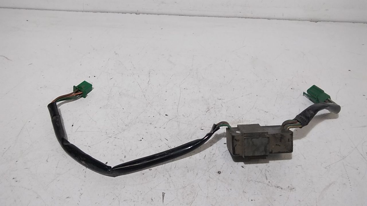 Centralina Rele Kymco Xciting 300 cc