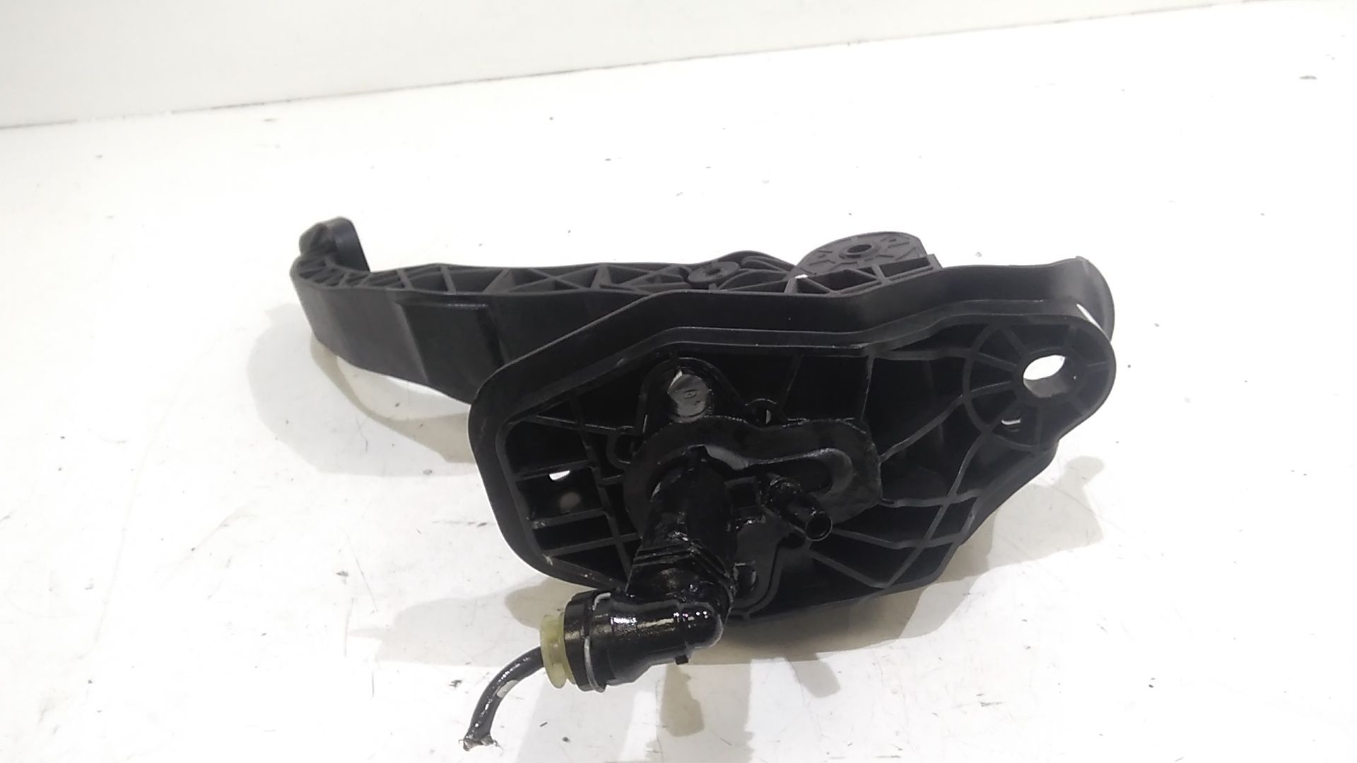 Pedale frizione VOLKSWAGEN T-CROSS Serie (19>)