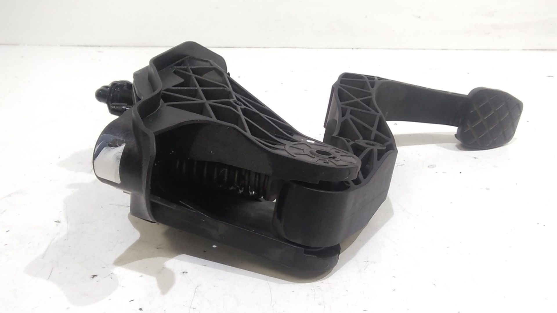 Pedale frizione VOLKSWAGEN T-CROSS Serie (19>)