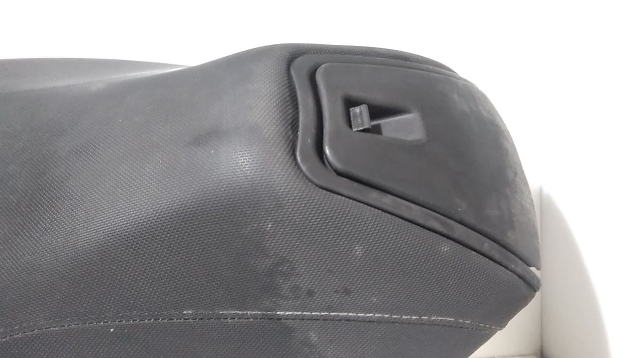 Sella Kymco Xciting 500cc (05>06)